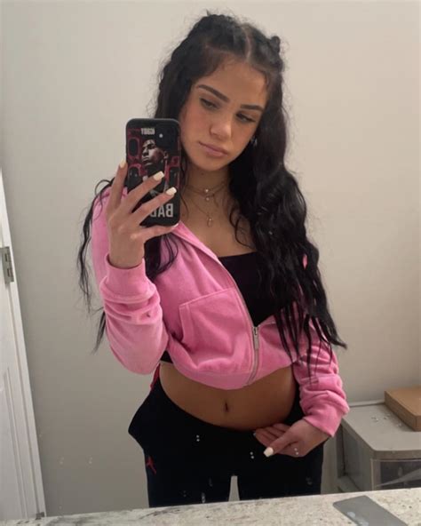 (@mia_files) • Instagram photos and videos