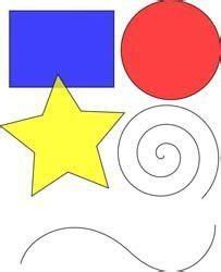 definicion de forma significado de forma