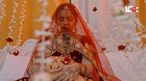 Saat Raat Suhagraat (2024)