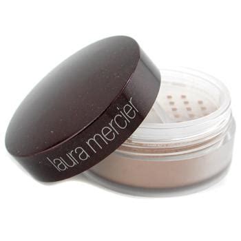 Пудра Laura Mercier Loose Setting Powder Translucent - «Это чистый кайф ...