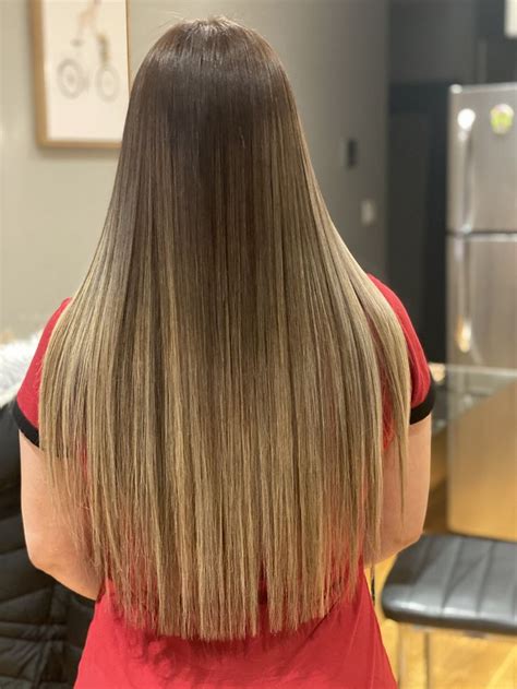 balayage long hair long hair styles balayage long hair hair styles