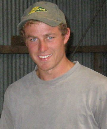 gardyne aims  success  time  stuffconz