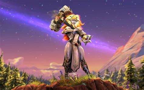 Dota 2 Patch 7.30: When will the next patch update come?