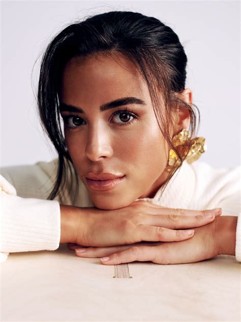 Jade Smith | Sutherland Models