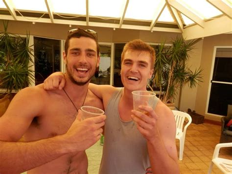 fun group  aussie mates rmenshighjinx