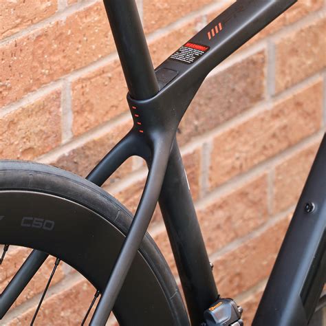 felt fr advanced ultegra  carbon road bike  merlin cycles