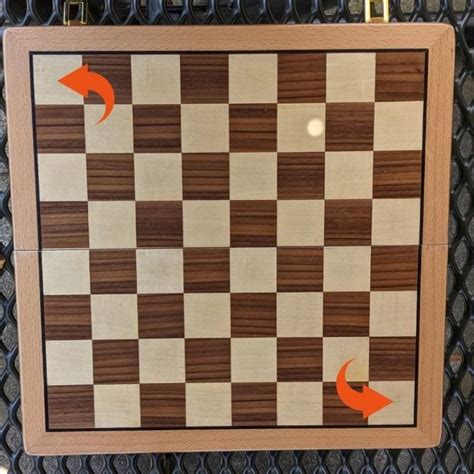 how to start playing chess