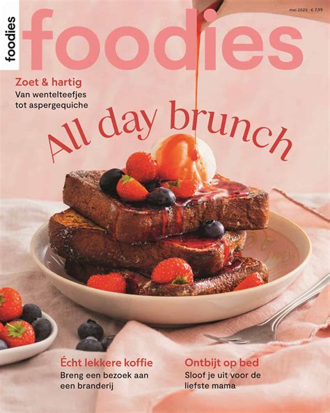 Alles wat je wil weten over crudités - Foodies