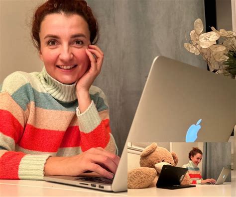 How i became successful in recruiting: simple steps | Svitlana Lomaka ...