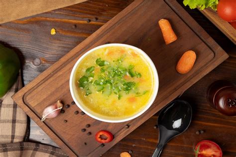 Как должна выглядеть экзотическая поджаренная куриная лапа