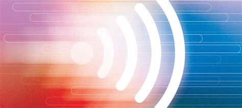 Траблшутинг MikroTik. Решаем распространенные проблемы с легендарными ...