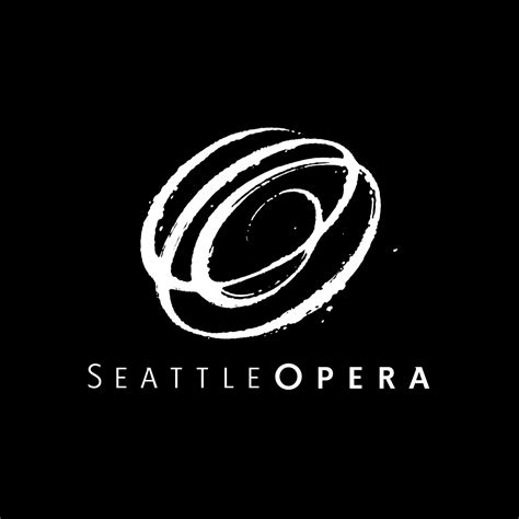 Seattle Opera