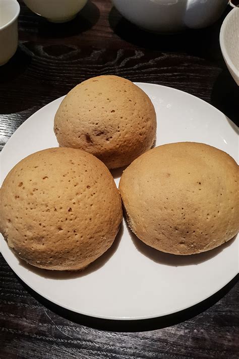 Huami New Menu (Auckland CBD, New Zealand) - Ang Sarap