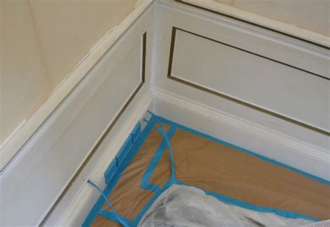 Best paint for skirting boards - Top 5 paints for skirting boards