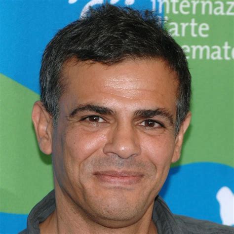 abdellatif kechiche #571950 - uludağ sözlük galeri
