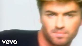 sexsen - YouTube