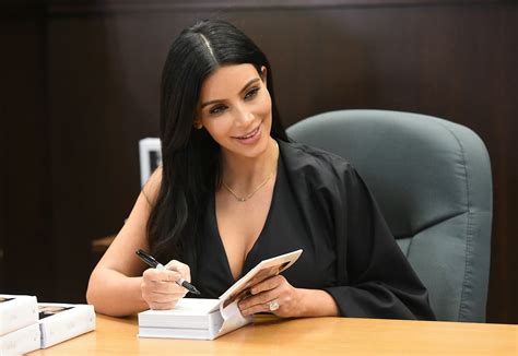 Experts Uncover the Biggest Lies About the Celebrity Movie Archive. - b8nmof6