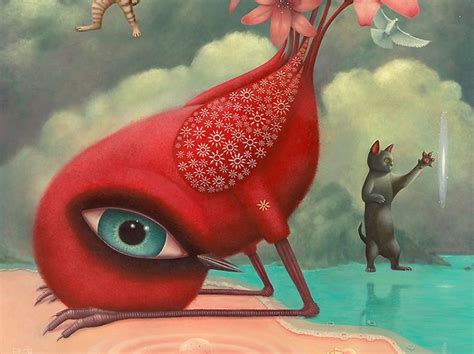 Popland 3 | Victor Castillo, Nicoletta Ceccoli, Ciou, So...