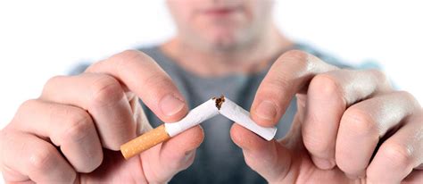 stop smoking christine walter coach