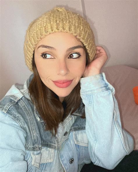 Alison VP (@alis_vpol) • Instagram photos and videos