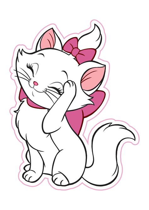 Pin di Marie Postigo su Frutas nel 2025 | Lettere ricamo a mano