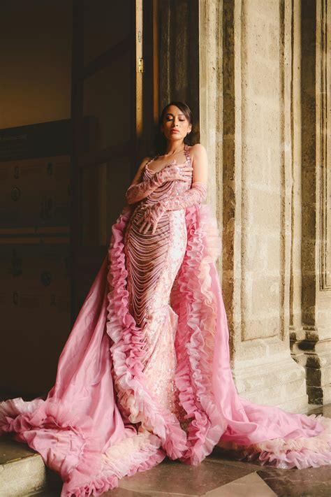 400,000+개의 최고의 물나오는+여자+명기 사진 · 100% 무료 다운로드 · Pexels 스톡 사진