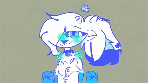 Animation old - YouTube