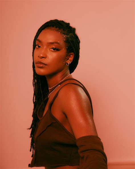 DEJA delivers the truth in her latest single ‘How It Is’ - IndustryMe