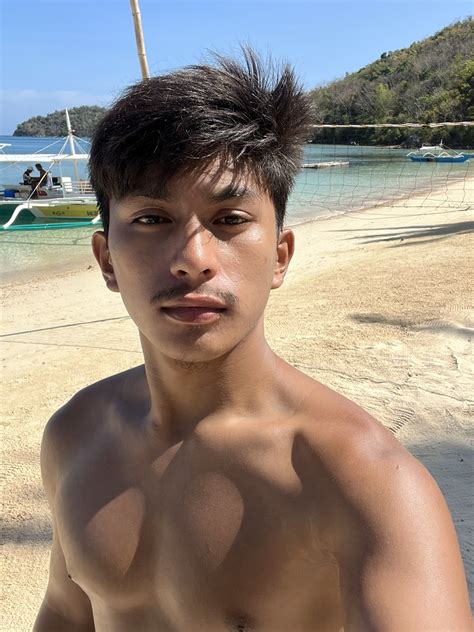 ig kikoyaldaya atkikoyaldaya twitter