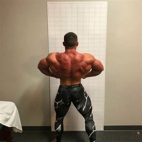 Дерек Лансфорд (Derek Lunsford), фотографии, биография, соревнования ...