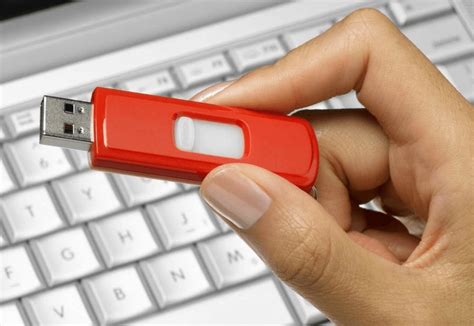 Как установить сертификат ЭЦП на компьютер: инструкция по установке ...
