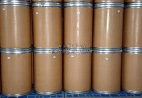 CETIRIZINE DI HYDROCHLORIDE at Best Price in Mumbai - ID: 1661830 | Uma ...