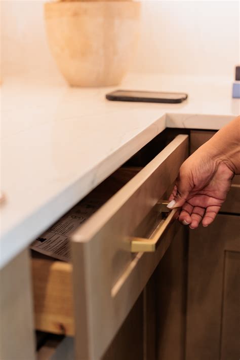 9 Best Kitchen Staging Tips for a Quick Home Sale - Central Florida