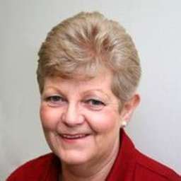 jocelyn key finance manager  cdl insight consulting crunchbase
