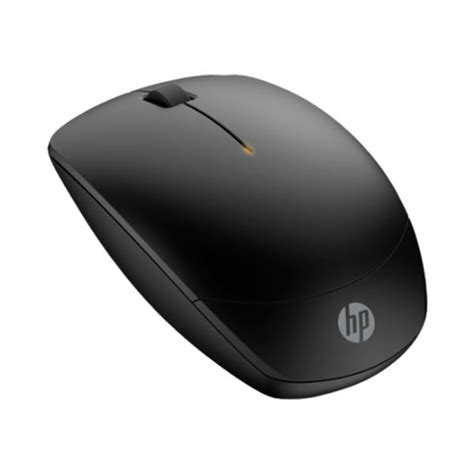 Беспроводная мышь HP 235 Slim Wireless Mouse (4E407AA) купить в ...
