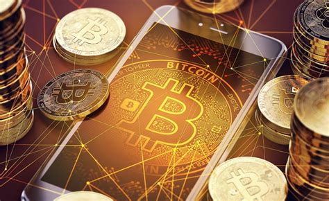 harga bitcoin tembus rp juta setara  unit apartemen  jakarta