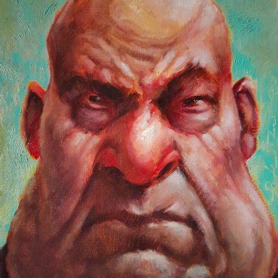 Картина «Адидас». Размер: 24x30 (см). Художник Семитко Дмитрий - Купить ...