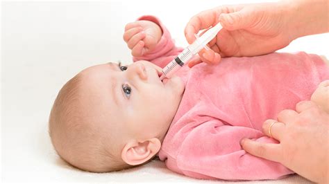 Vacunas rotavirus | OCU
