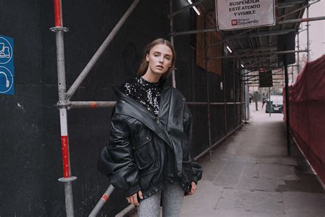 DARINA on Behance