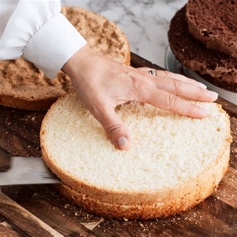 learn     cake base ankarsrum