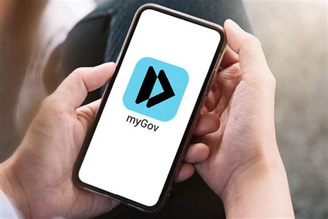 Medicare card to be added to digital wallet on myGov app - Pulse+IT