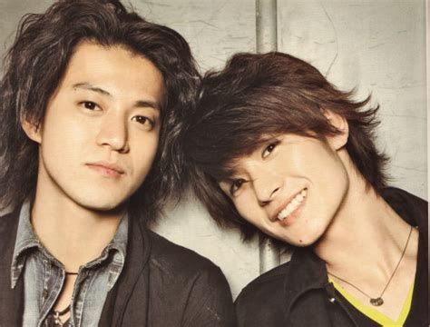haruma on Tumblr