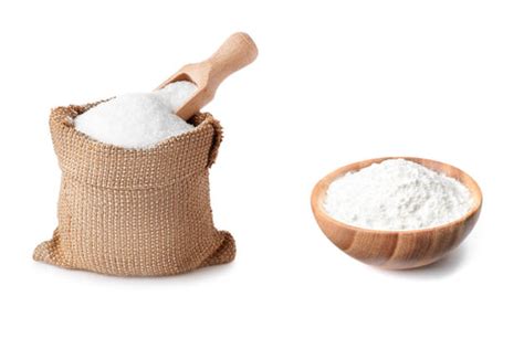 Boric Acid For Roaches - Get Rid Of Cockroaches in your Home – VedaOils