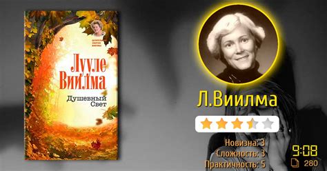 Книги по психологии для начинающих, которые стоит прочитать