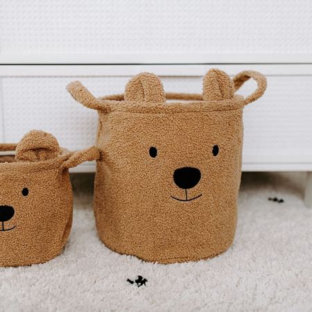 Childhome | Evitas.it - Per le mamme e i piccoli
