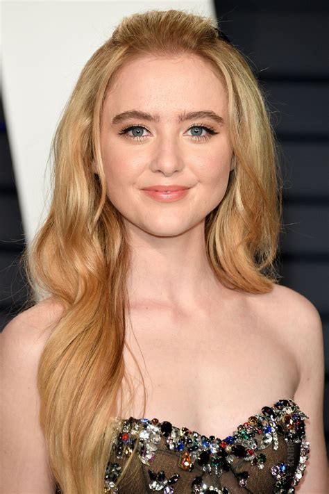 Кэтрин Ньютон (Kathryn Newton) - Фильмы и сериалы