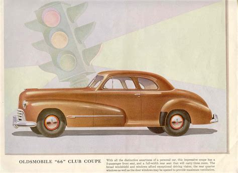 Directory Index: Oldsmobile/1946 Oldsmobile/album