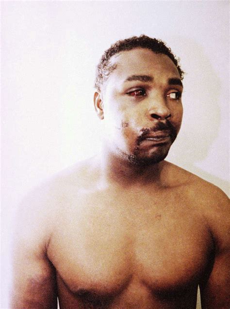 rodney king riots