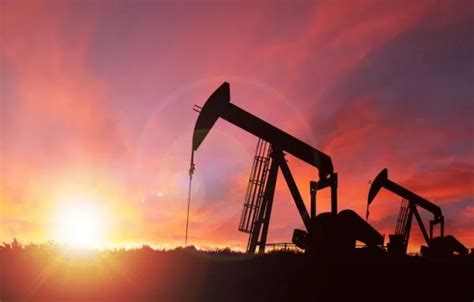 O Petróleo É Renovável - O PETRÓLEO é um RECURSO RENOVÁVEL ou não? - Resumo