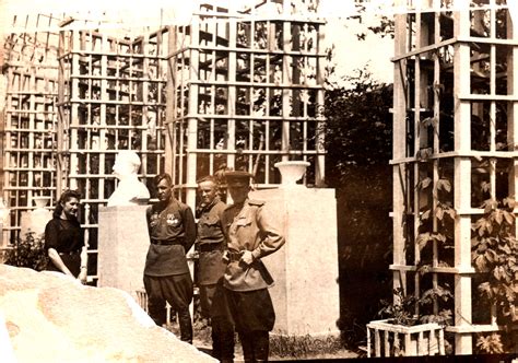 Старые фотоальбомы. Омск. Часть 2.: omsk_history — LiveJournal